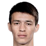 https://img.833zhibooq.com.cn/img/football/player/4a502e94c7ceeab6edf79d2911658b6a.png