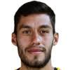 https://img.833zhibooq.com.cn/img/football/player/4a56c47cde8b5a8982b6292ab4ee0de3.png