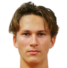 https://img.833zhibooq.com.cn/img/football/player/4a5fdc0c174a7066d852f437dbff1470.png