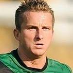 https://img.833zhibooq.com.cn/img/football/player/4a6400617341860ab2767c0a19278c5b.png
