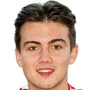 https://img.833zhibooq.com.cn/img/football/player/4a69a0d18650efae8ea32a74dbec5f86.jpg