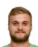 https://img.833zhibooq.com.cn/img/football/player/4a69e3a3b35e42fa141396be8165dbfe.png