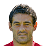 https://img.833zhibooq.com.cn/img/football/player/4a6af0b6020e379e8c6a94a896a3d51c.png