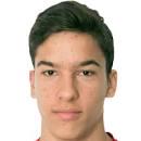 https://img.833zhibooq.com.cn/img/football/player/4a6b29396b3acd7f122faa7e671e2bb2.png