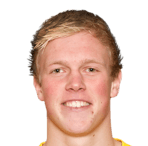 https://img.833zhibooq.com.cn/img/football/player/4a6f46176d7377782ccf42684ba343c9.png