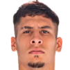 https://img.833zhibooq.com.cn/img/football/player/4a6fb84b1db009575d537d6a4966a669.png
