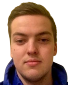 https://img.833zhibooq.com.cn/img/football/player/4a723d7810ac0a392b3ba3a0c1e1eaf3.png