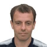 https://img.833zhibooq.com.cn/img/football/player/4a75788afa1046de7c19e05f1a1a2593.jpg