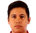 https://img.833zhibooq.com.cn/img/football/player/4a758721ac7a1fa926ae2d5eddab0fd4.png