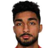 https://img.833zhibooq.com.cn/img/football/player/4a76121e7077ae60a1840e04a405836a.png