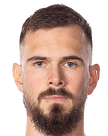 https://img.833zhibooq.com.cn/img/football/player/4a7f9b396bd6bf0f66f5e695acb1be2b.png
