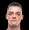 https://img.833zhibooq.com.cn/img/football/player/4a8175fffefb6aefc66798304b7d8deb.png