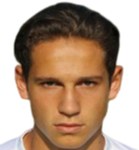 https://img.833zhibooq.com.cn/img/football/player/4a862f5e0eb568aa033ab68a31a71ca0.png
