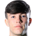 https://img.833zhibooq.com.cn/img/football/player/4a89ca6a9872660d342f737eb3dfb4f2.png