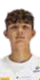 https://img.833zhibooq.com.cn/img/football/player/4a8c2fd5d0d318694e5a53ddcd1a1136.png