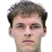 https://img.833zhibooq.com.cn/img/football/player/4a9245275a9f9476ad5b214b13e33f94.png