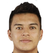 https://img.833zhibooq.com.cn/img/football/player/4a9678d879aac49aeca90d3663093f87.png