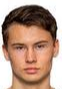https://img.833zhibooq.com.cn/img/football/player/4a96ac808747ac78dc2c27320093544e.jpg