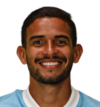 https://img.833zhibooq.com.cn/img/football/player/4a9756a577c07e93657634ab5781e72f.png