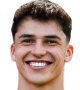 https://img.833zhibooq.com.cn/img/football/player/4aa2dd799cd7039649801b19ddedbf07.png