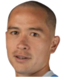 https://img.833zhibooq.com.cn/img/football/player/4aa6c1e7a7f50dc977e0616e6290734d.png