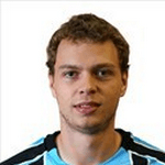 https://img.833zhibooq.com.cn/img/football/player/4aa819bc660a4f961610b58fef048c32.png