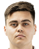 https://img.833zhibooq.com.cn/img/football/player/4aac584fd5d4dd116b8880b190f21a65.png