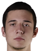 https://img.833zhibooq.com.cn/img/football/player/4aac63132c6fe0f3306f4c722a643f4e.png