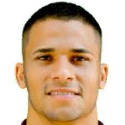 https://img.833zhibooq.com.cn/img/football/player/4aaccc8838a9069dc632bd1758dd1fee.png