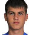 https://img.833zhibooq.com.cn/img/football/player/4aae32a9cd78d18d6bfede812ff48cf1.png