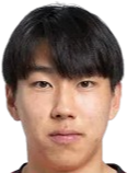 https://img.833zhibooq.com.cn/img/football/player/4aaf546c1d7f1cf7e747835f40c40c7e.png