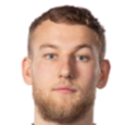 https://img.833zhibooq.com.cn/img/football/player/4ab042312deff79f019d00f42f3d4077.png