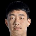 https://img.833zhibooq.com.cn/img/football/player/4ab1d2af2278c2fcfa91814597afb120.png