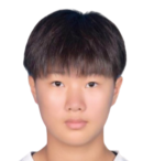 https://img.833zhibooq.com.cn/img/football/player/4ab3985df7d5bdba5144c6cb075bf52d.png