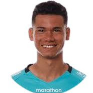 https://img.833zhibooq.com.cn/img/football/player/4ab40fcd9677fd46144c920704c92e9d.png