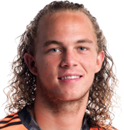 https://img.833zhibooq.com.cn/img/football/player/4ab4e360d317482d2c3bc779f4a44e12.png