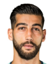 https://img.833zhibooq.com.cn/img/football/player/4ab744b71b01bf14fa9cb58e1b4252fa.jpg