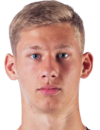 https://img.833zhibooq.com.cn/img/football/player/4abbd0dcca6877a1f244e5600c32b108.png
