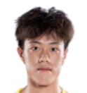 https://img.833zhibooq.com.cn/img/football/player/4ac0f352a2aef5555556af449f843825.png