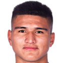 https://img.833zhibooq.com.cn/img/football/player/4ac616359f58c0c55546d9387596d229.png
