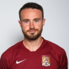 https://img.833zhibooq.com.cn/img/football/player/4ac64f70aa32488d85d550dc8ecad6a1.jpg