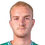 https://img.833zhibooq.com.cn/img/football/player/4ac6998d98fdeaa5eaaa8abf7b0e8783.png