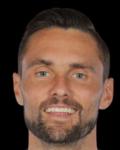 https://img.833zhibooq.com.cn/img/football/player/4ac94384e4e75477582d322a3abb98e3.png