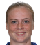 https://img.833zhibooq.com.cn/img/football/player/4ac9e5e7c5e823d137654822c2f888f5.png