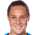 https://img.833zhibooq.com.cn/img/football/player/4acbd9e111bab4d353aecc2ec7480916.png