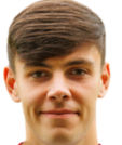 https://img.833zhibooq.com.cn/img/football/player/4acd9d46d2cc235a0f17d2b3bb107fdf.png