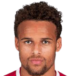 https://img.833zhibooq.com.cn/img/football/player/4ace234778aa3689e1b7cbd3a9a23ee0.png