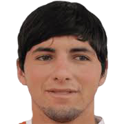 https://img.833zhibooq.com.cn/img/football/player/4aceb4e5fc7fa43741fd60b7d092f474.png