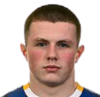 https://img.833zhibooq.com.cn/img/football/player/4ad3e63625a5de72b5684eeaa2426ec4.png