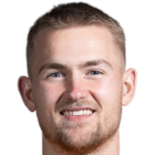 https://img.833zhibooq.com.cn/img/football/player/4ad84b703013ec06edfa92a3cd43aeee.png
